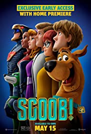 Scoob - BRRip